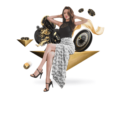 点纸画字网 v6.6.21 官方安装版 1