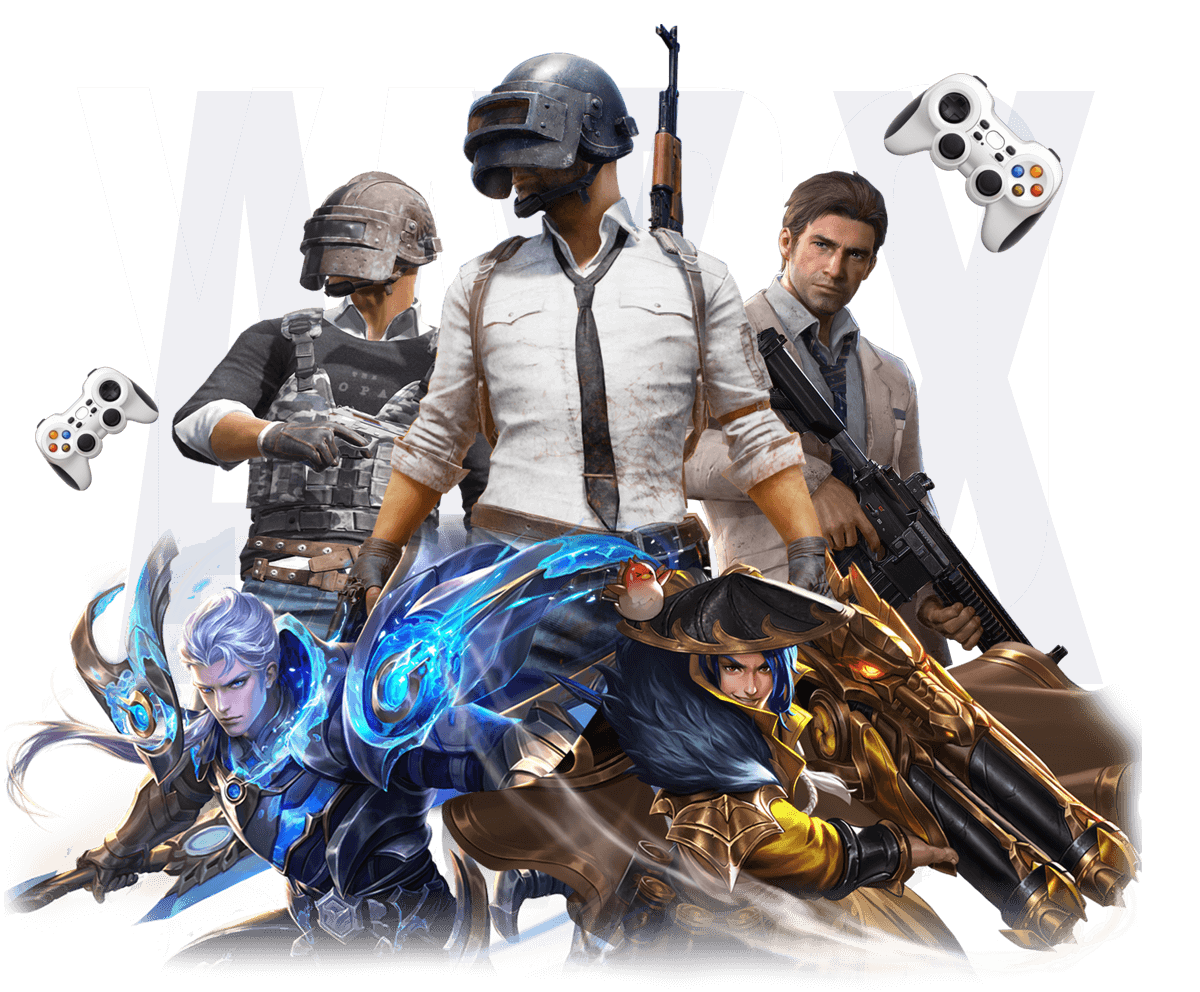 点纸画字网 v6.1.85 官方安装版 2