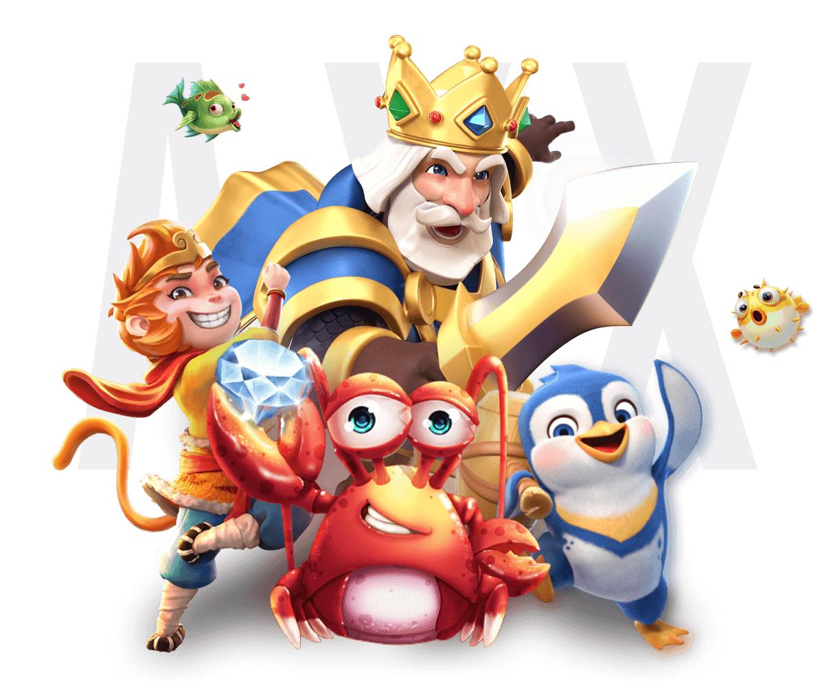 点纸画字网 v3.8.32 官方安装版 3